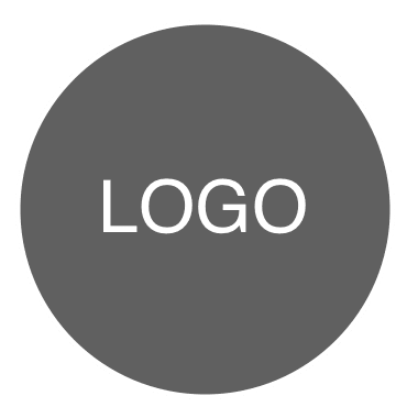 A Plus Door and Gate Services LLC logo