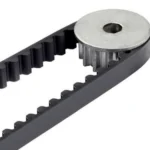 Belt-Drive-Garage-Door-Opener