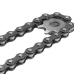 Chain-Drive-Garage-Door-Opener